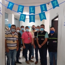 WhatsApp Image 2021-03-19 at 9.51.02 AM (1)