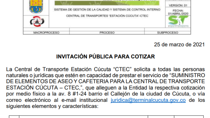 aseo_caf_2021