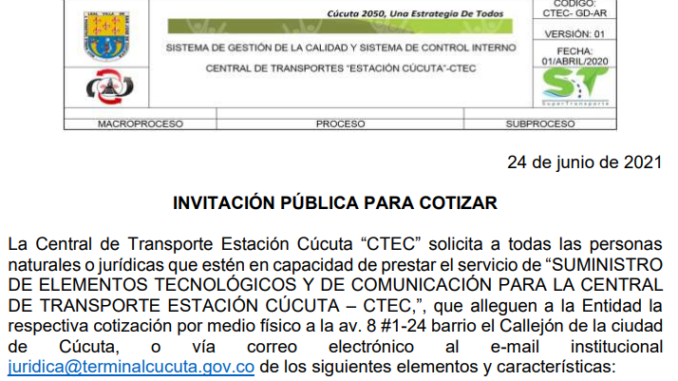 inv_cot_jun2401